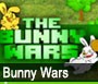 the buunny wars