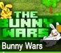 the buunny wars