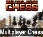 Multiplayer Chess